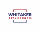 https://www.logocontest.com/public/logoimage/1613699119Whitaker City Council.png
